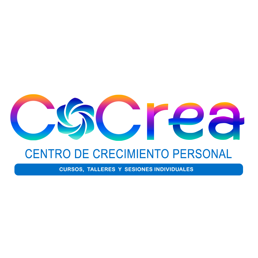 CoCrea